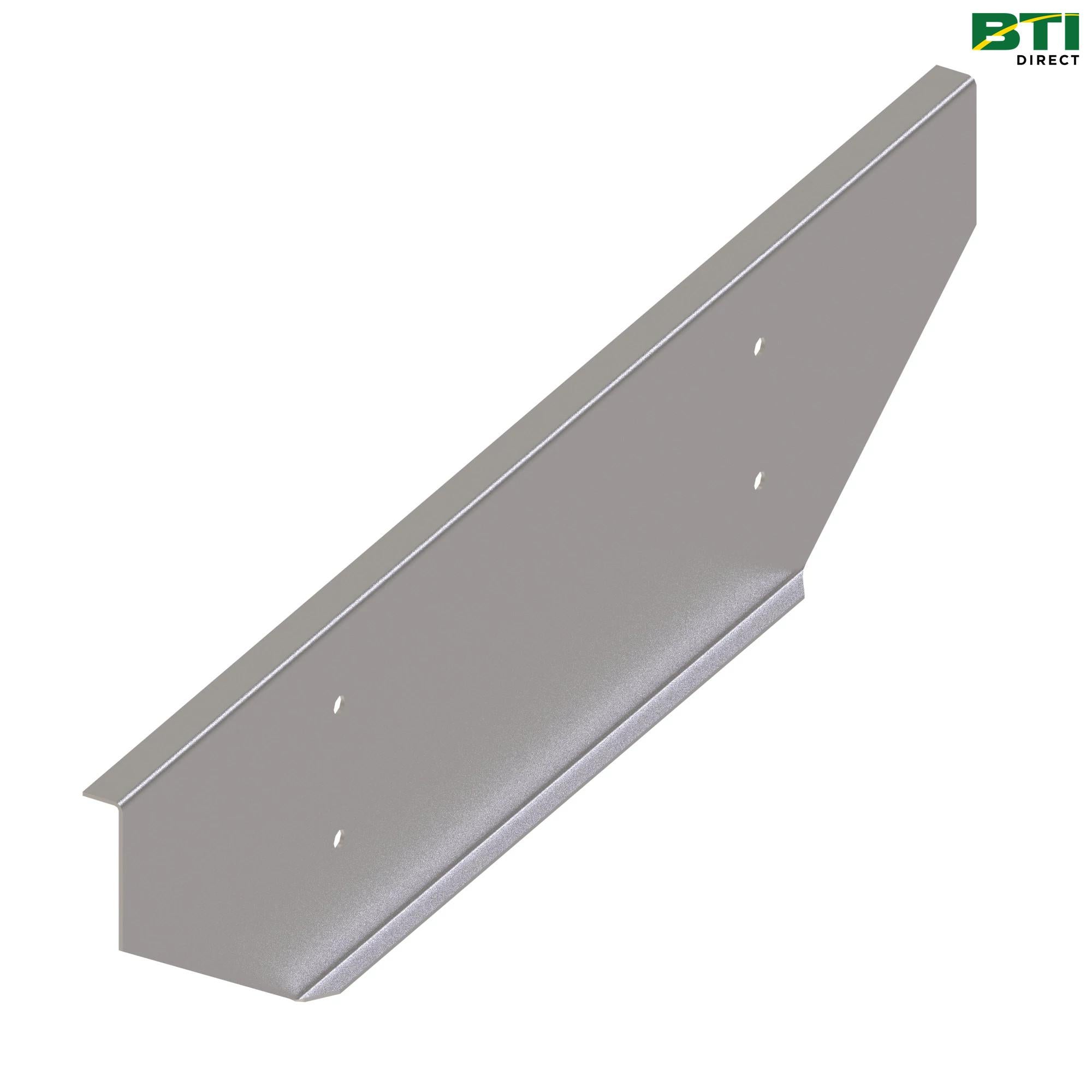YC30116: Fan Blade