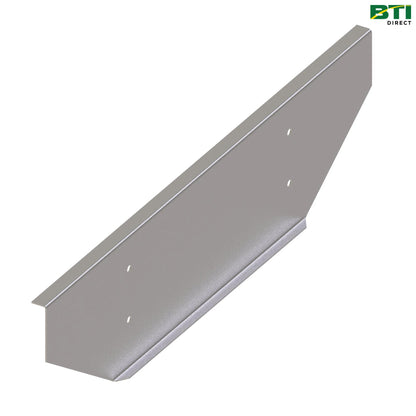 YC30116: Fan Blade
