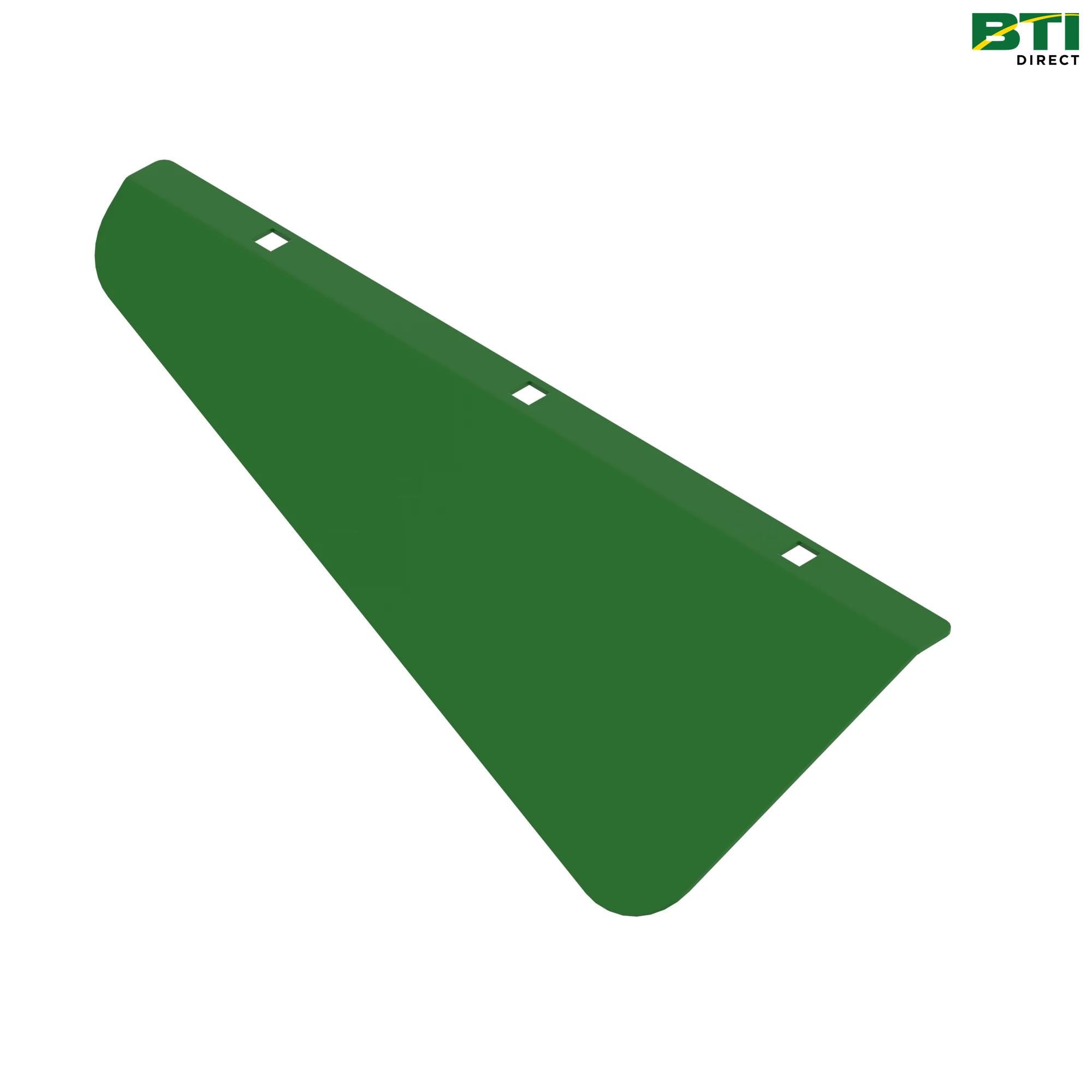YC30117: Brace