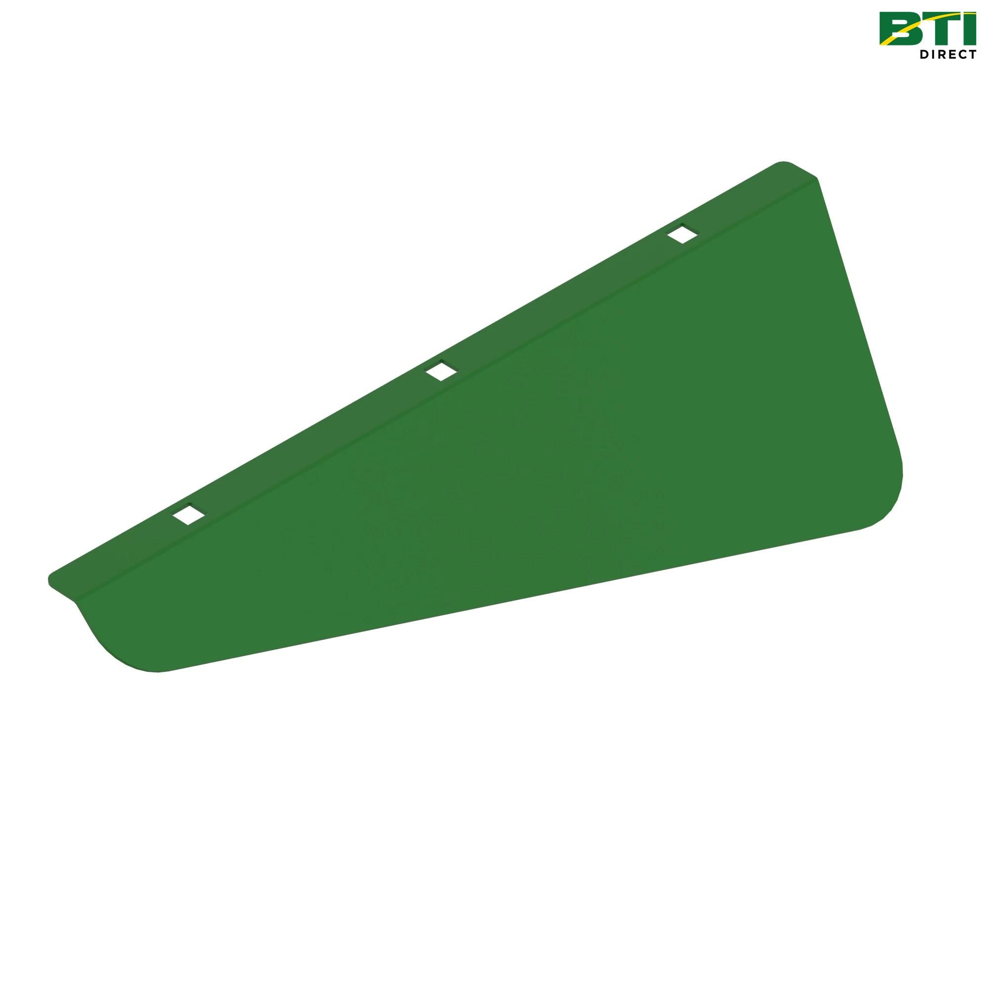 YC30117: Brace