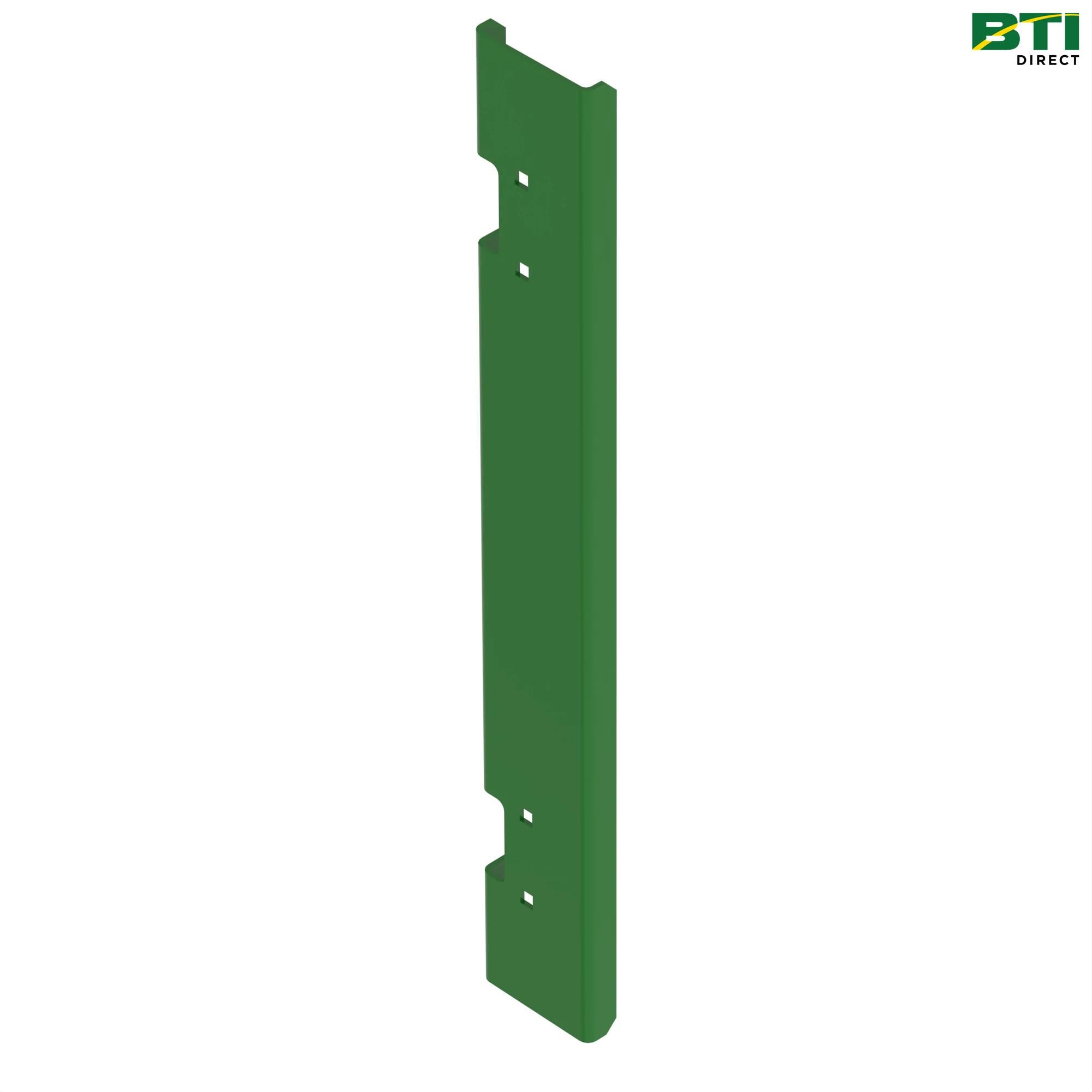 YC30233: Paddle