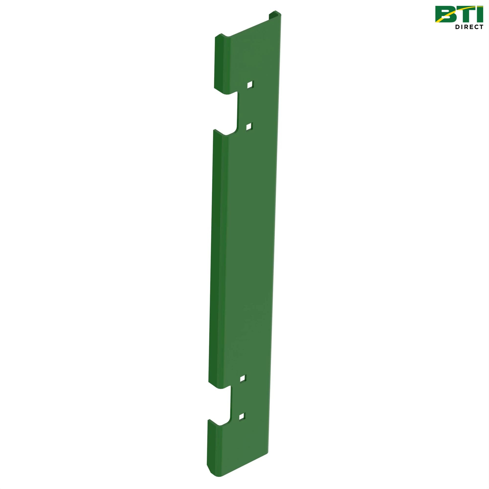 YC30233: Paddle