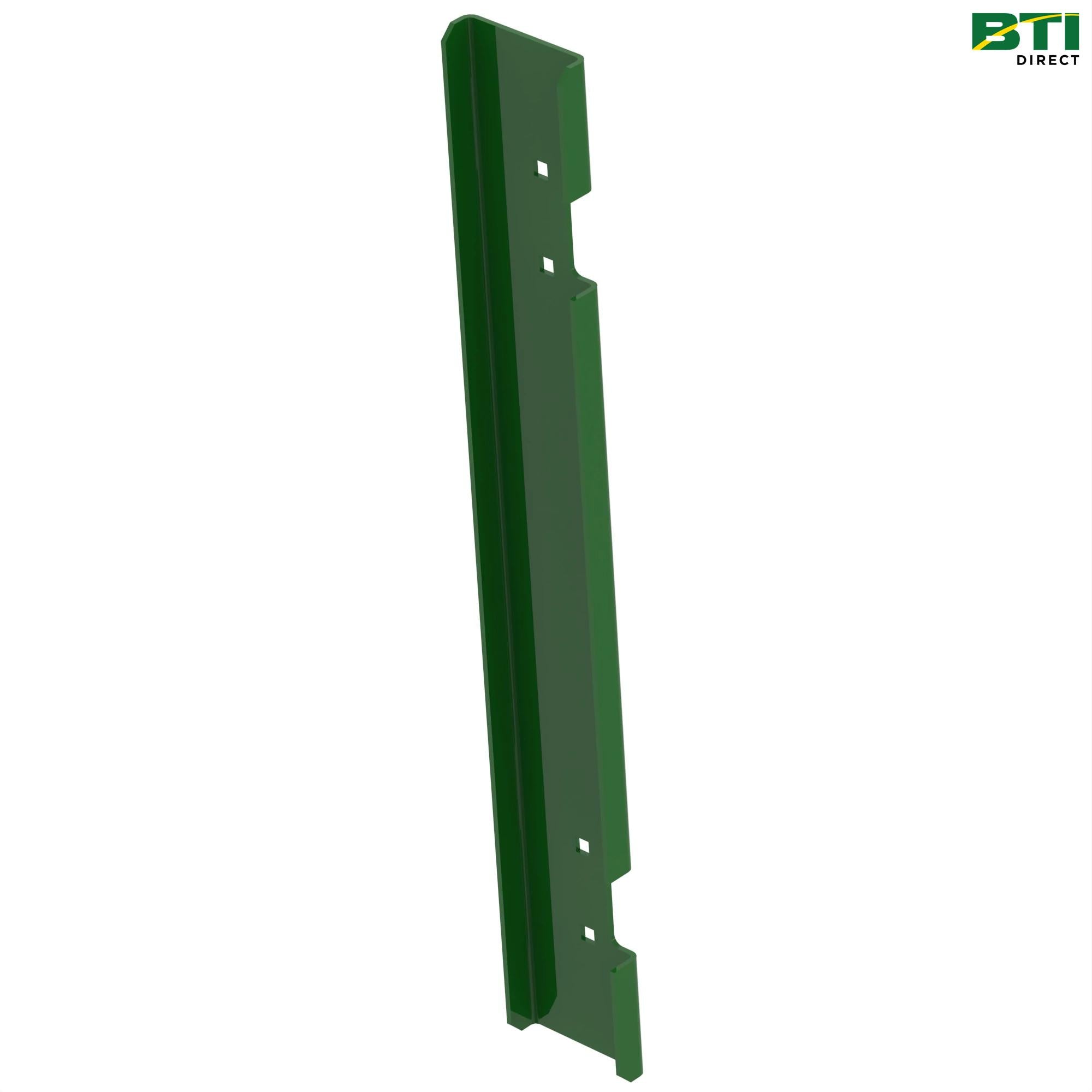 YC30233: Paddle