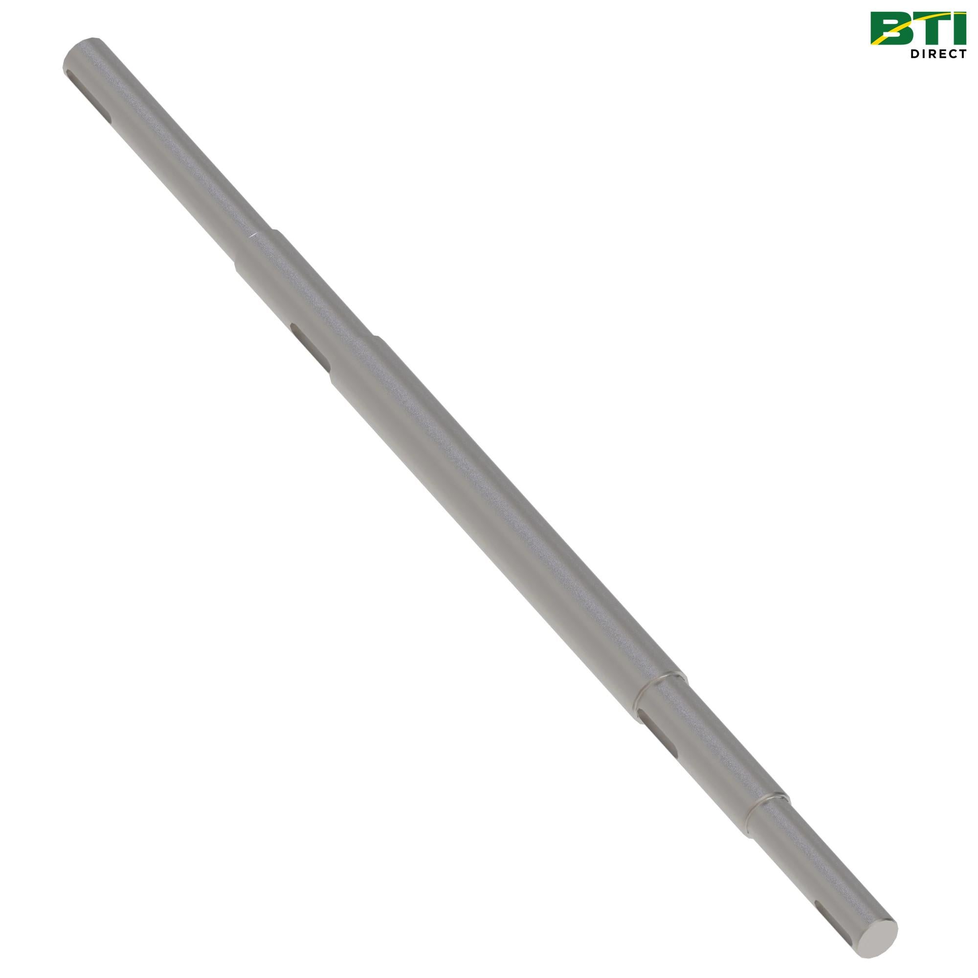YC30234: Shaft