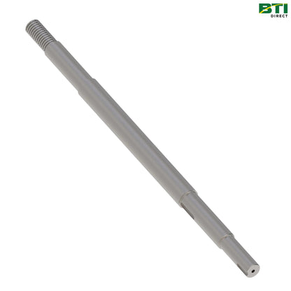YC30235: Shaft