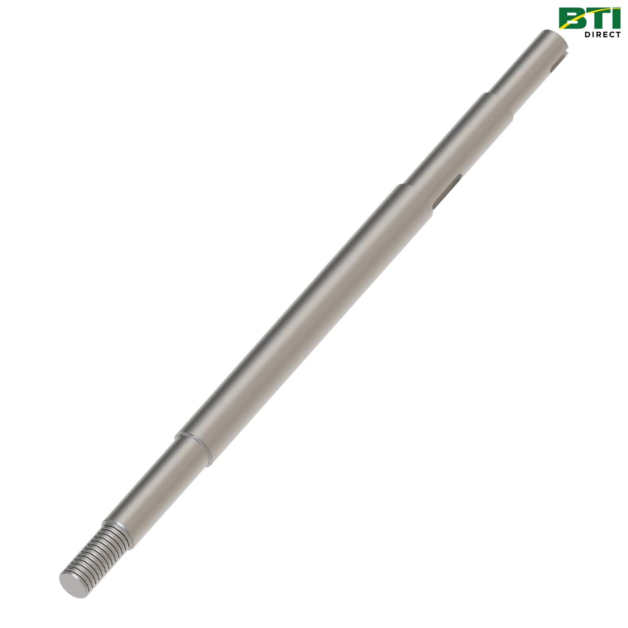 YC30235: Shaft
