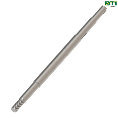 YC30235: Shaft