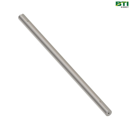 YC30298: Shaft