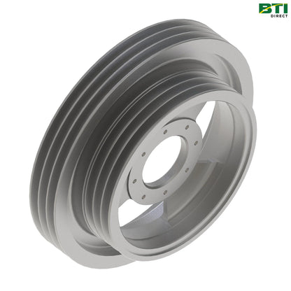 YC30300: Pulley