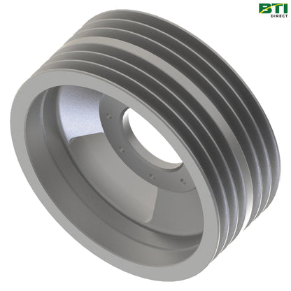 YC30301: Pulley