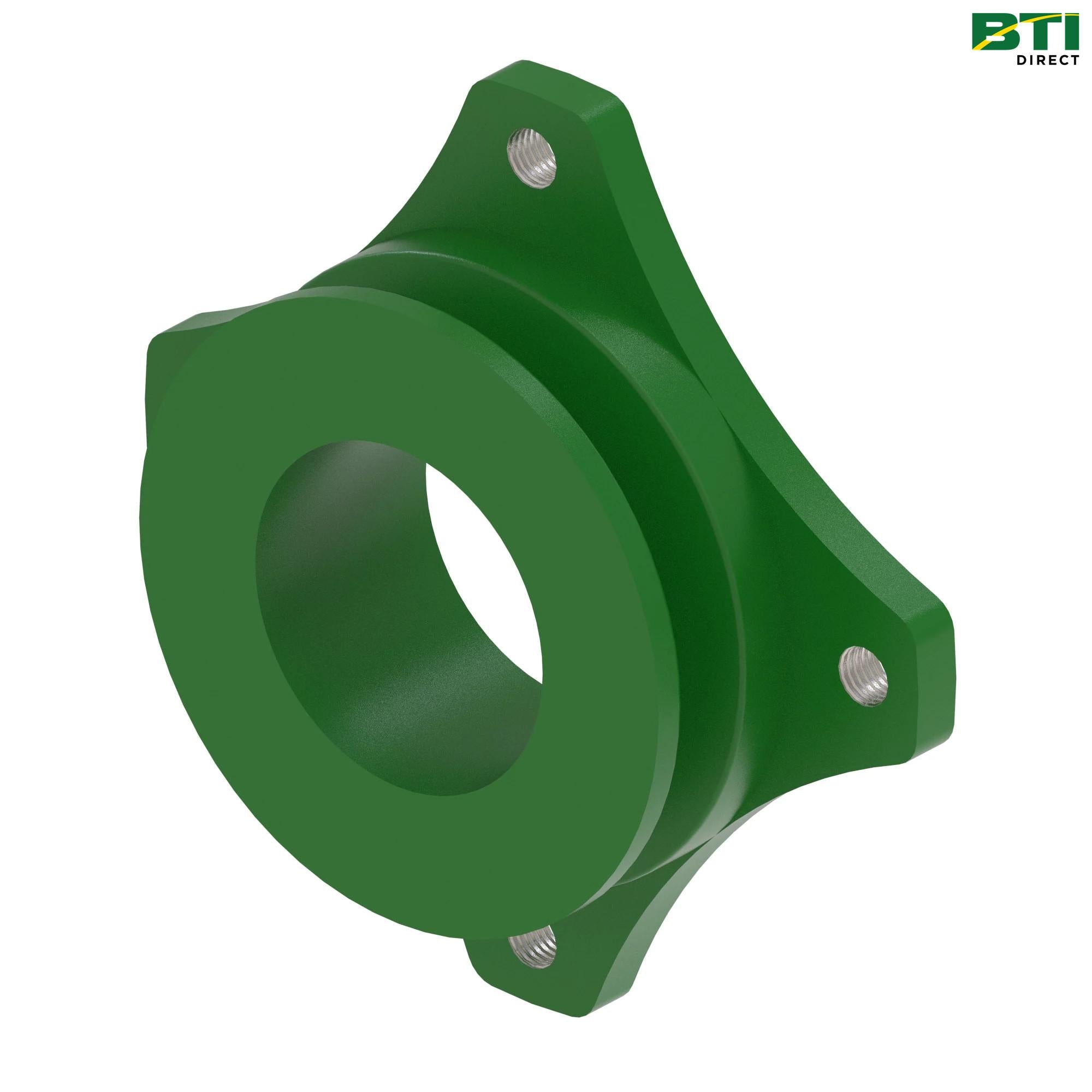 YC30430: Pulley