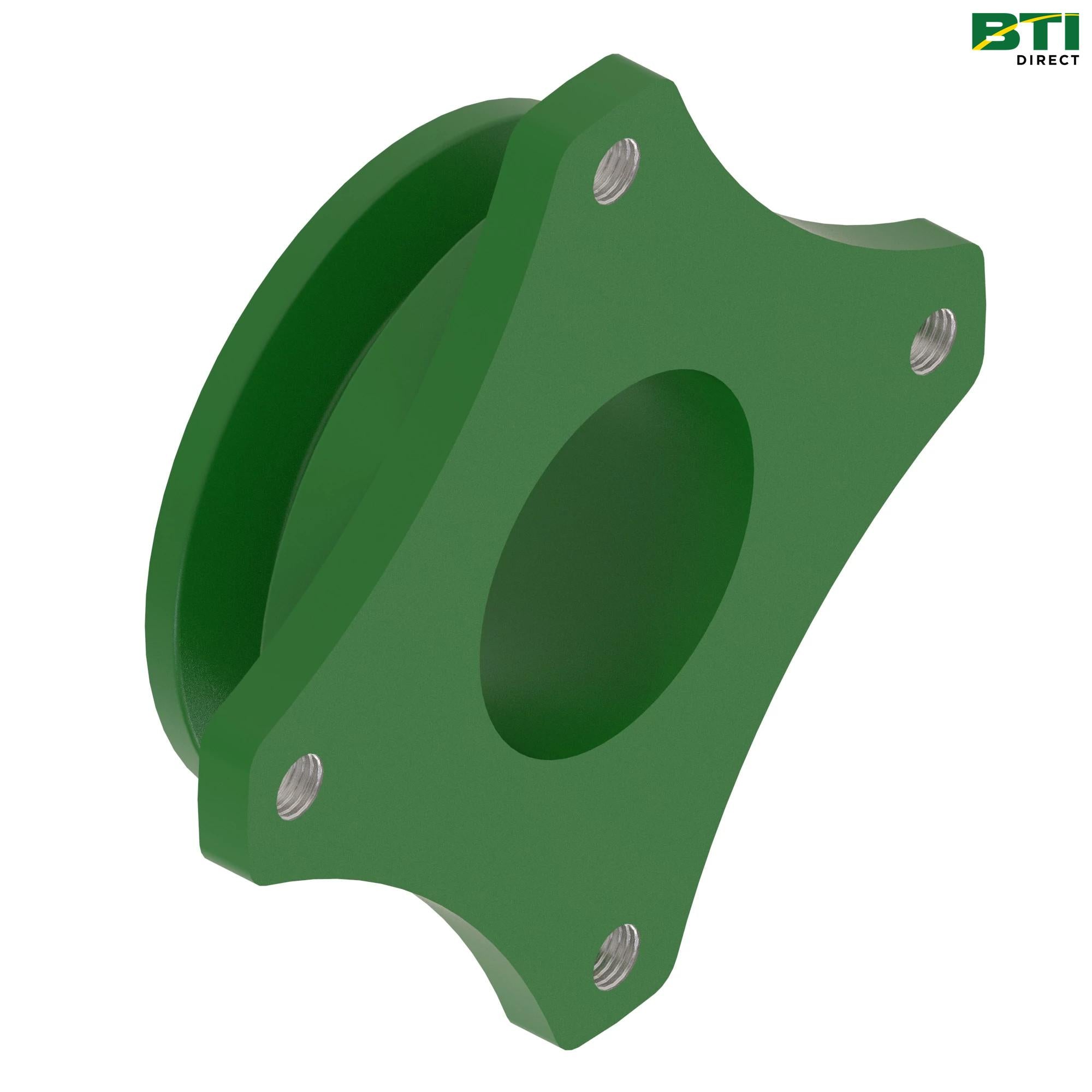 YC30430: Pulley