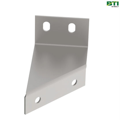 YC30438: Angle