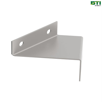 YC30438: Angle