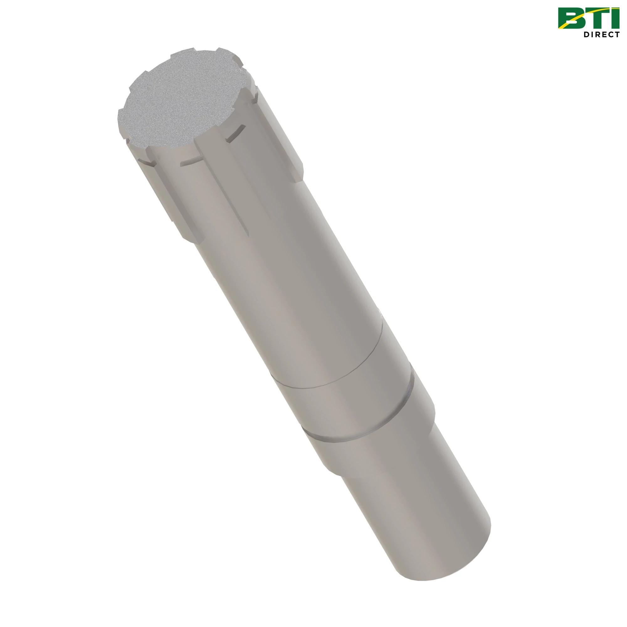 YC30538: Shaft