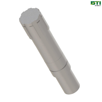 YC30538: Shaft