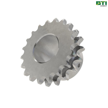 YC30585: Primary Countershaft Double Chain Sprocket