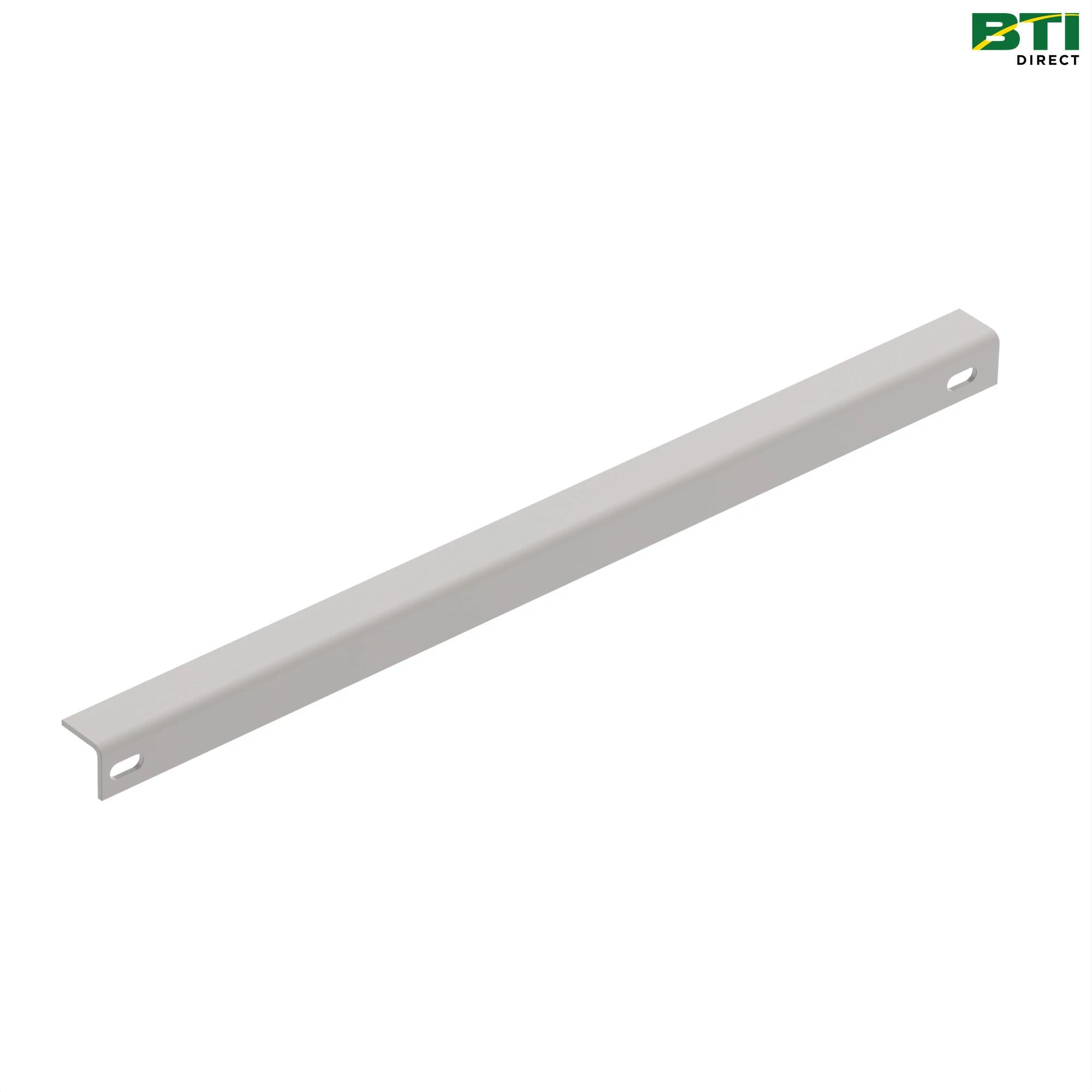 YC30872: Angle