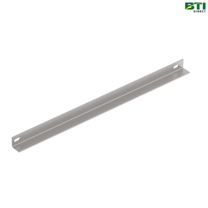 YC30872: Angle