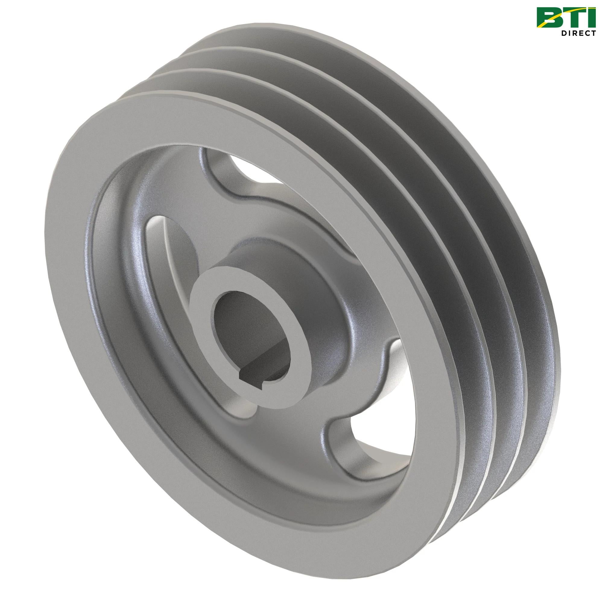 YC30892: Pulley