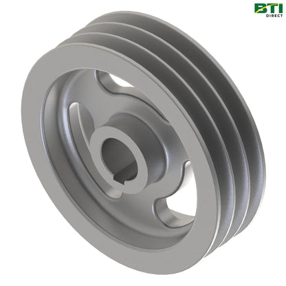 YC30892: Pulley