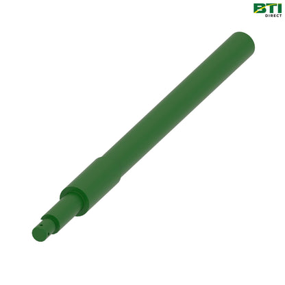 YC30901: Shaft