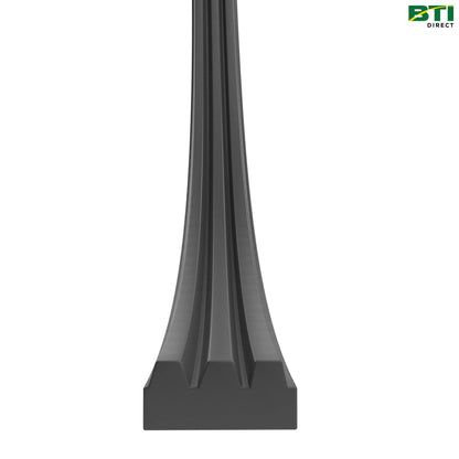 YC30928: V-Belt, Effective Length 2515 mm (99 inch)