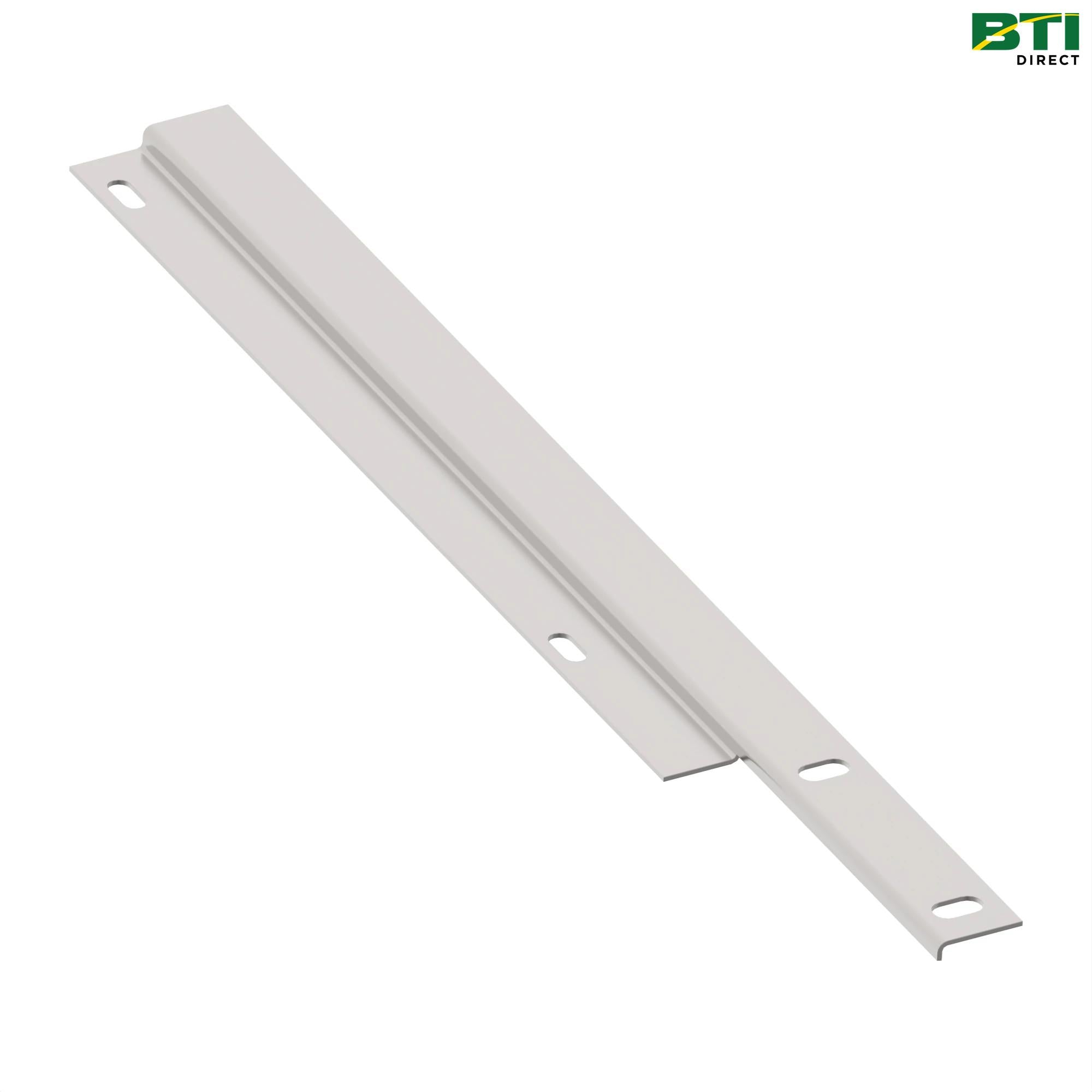 YC30979: Bracket