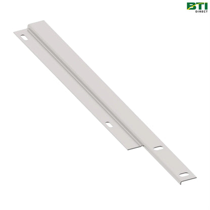 YC30979: Bracket