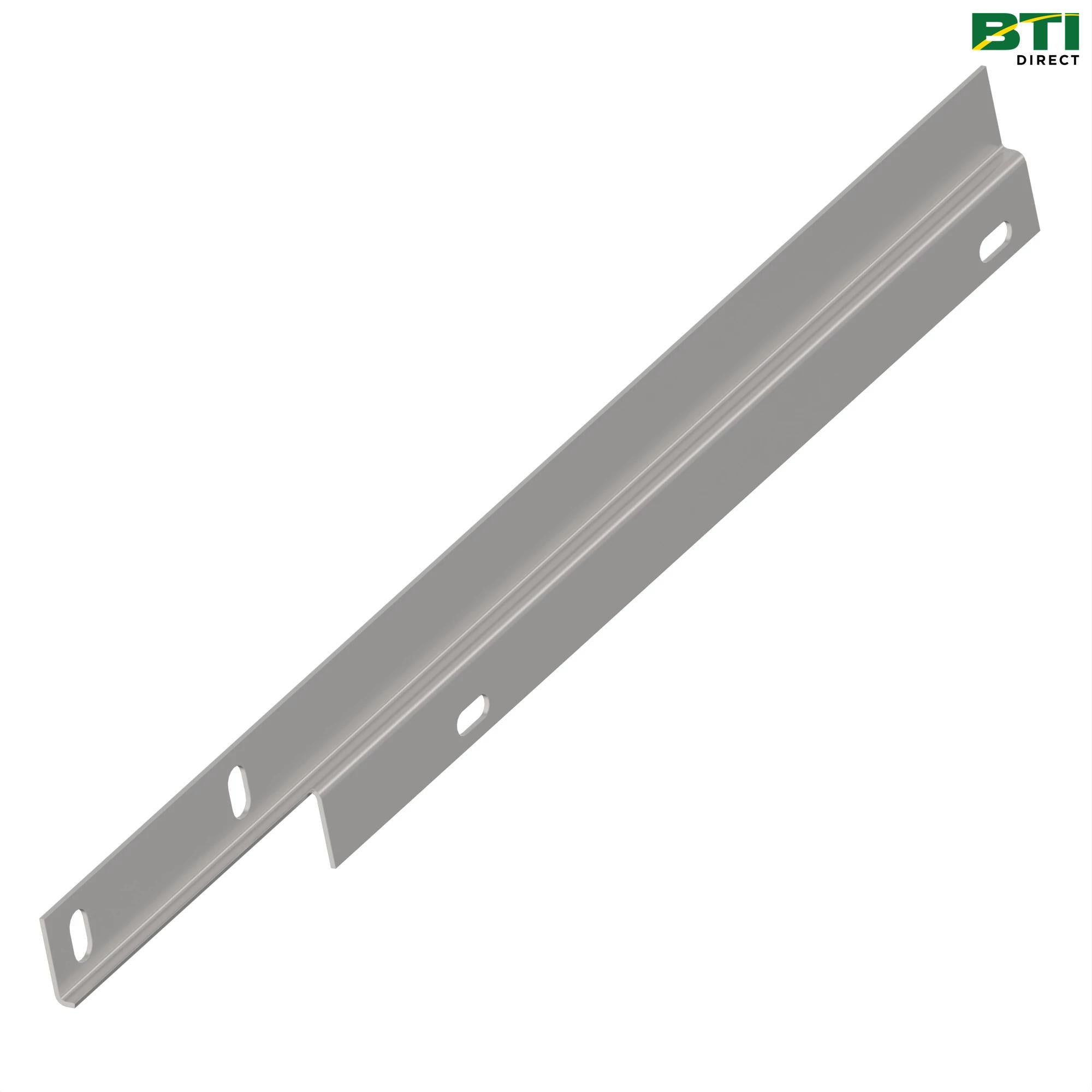 YC30979: Bracket