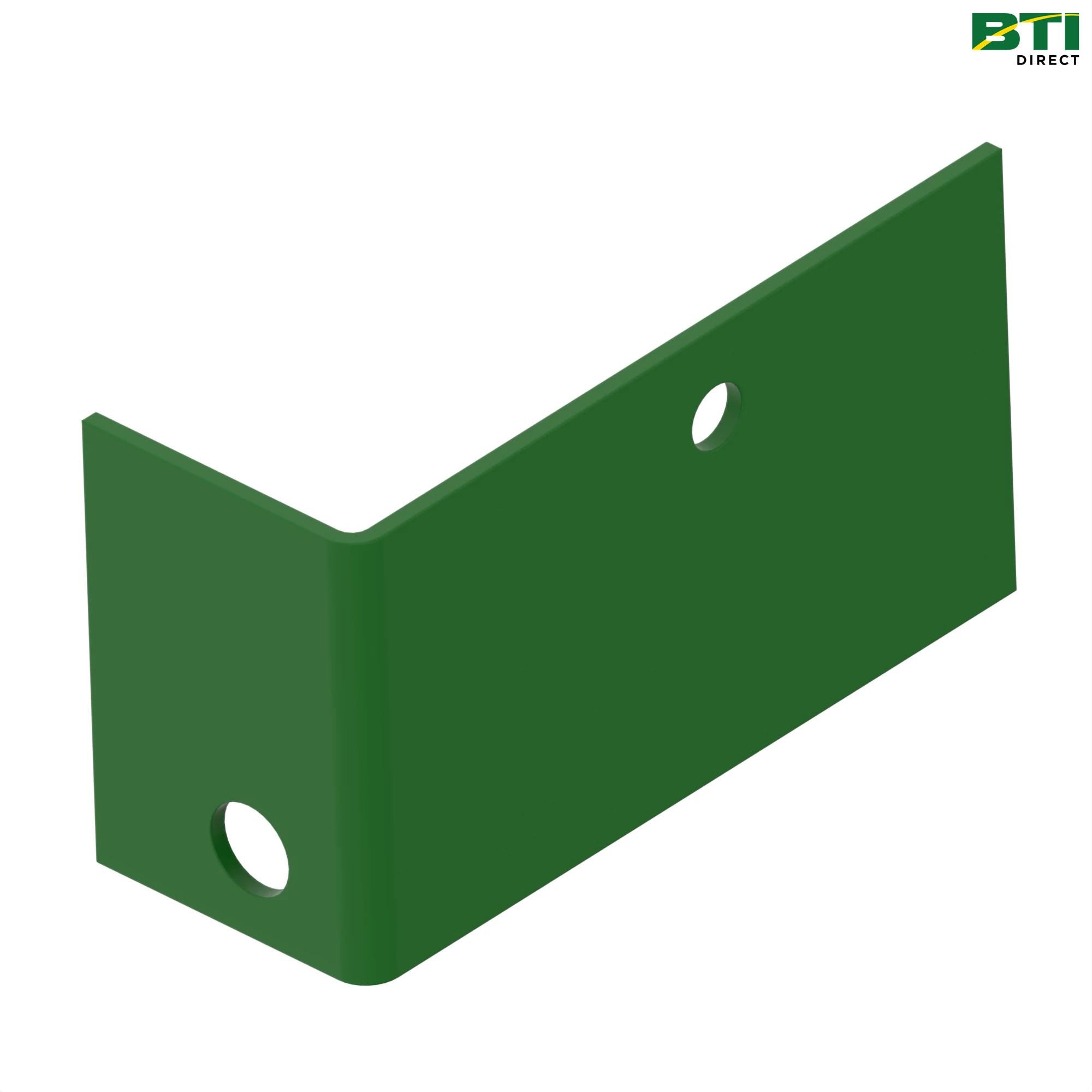 YC31013: Bracket