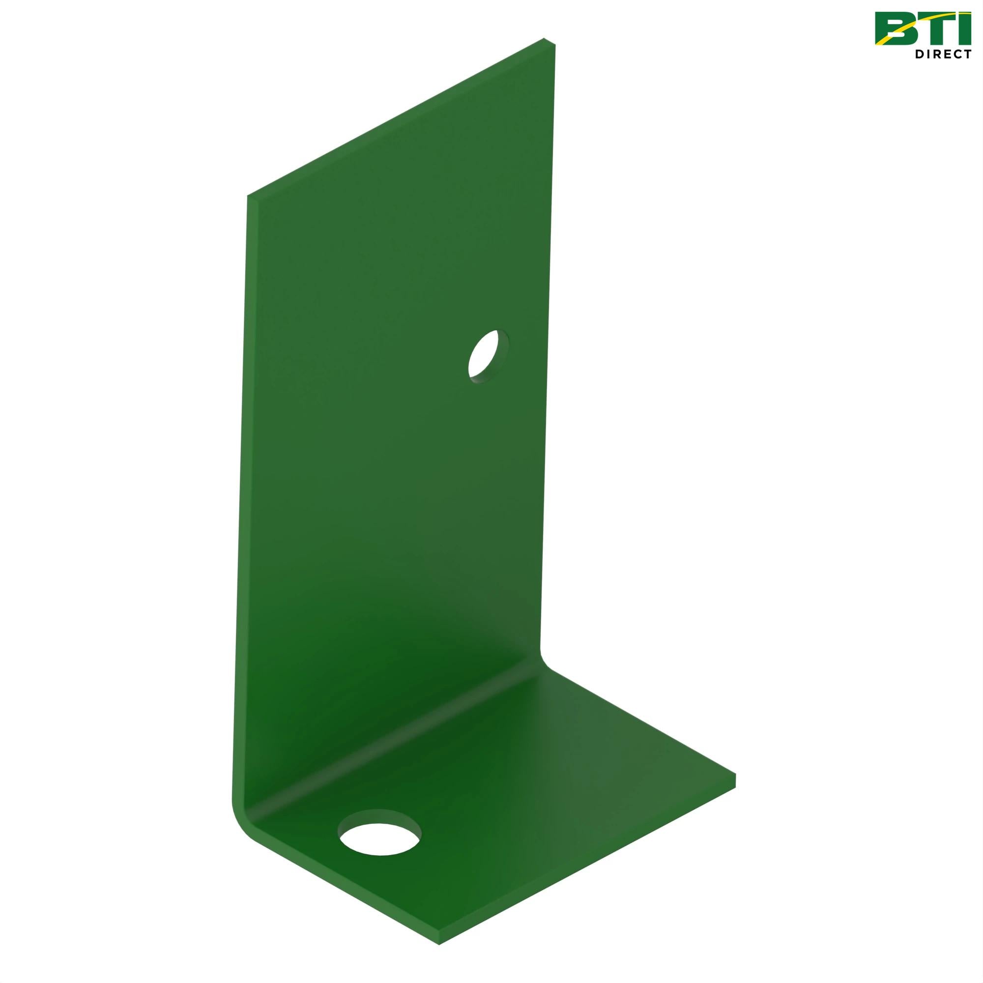 YC31013: Bracket