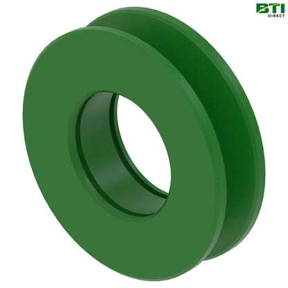 YC31042: Pulley