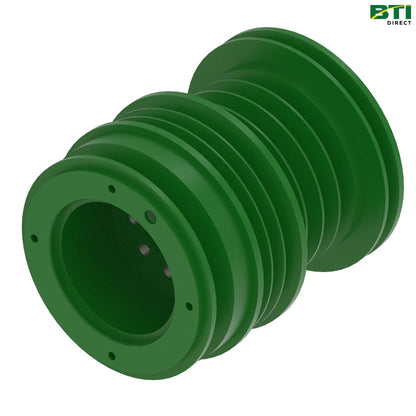 YC31245: PTO Sheave