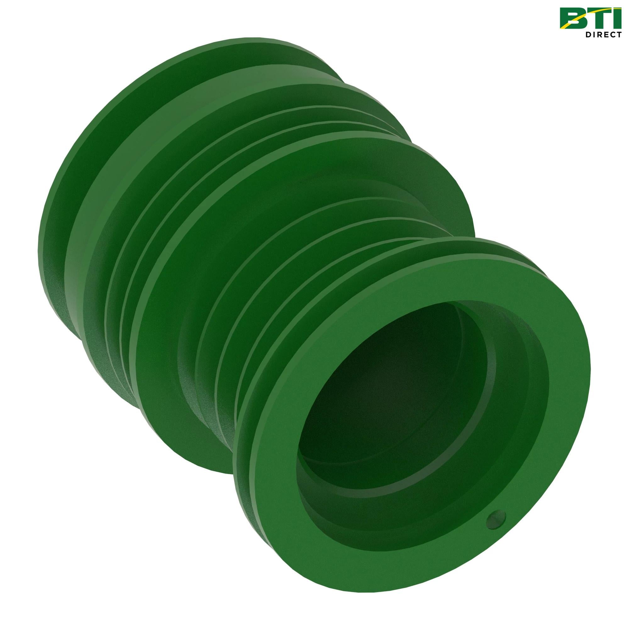YC31245: PTO Sheave