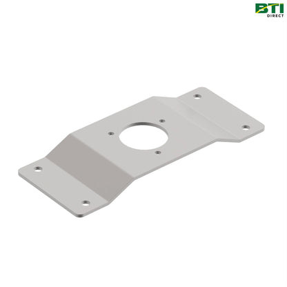 YC31318: Angle