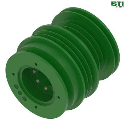 YC31599: Pulley