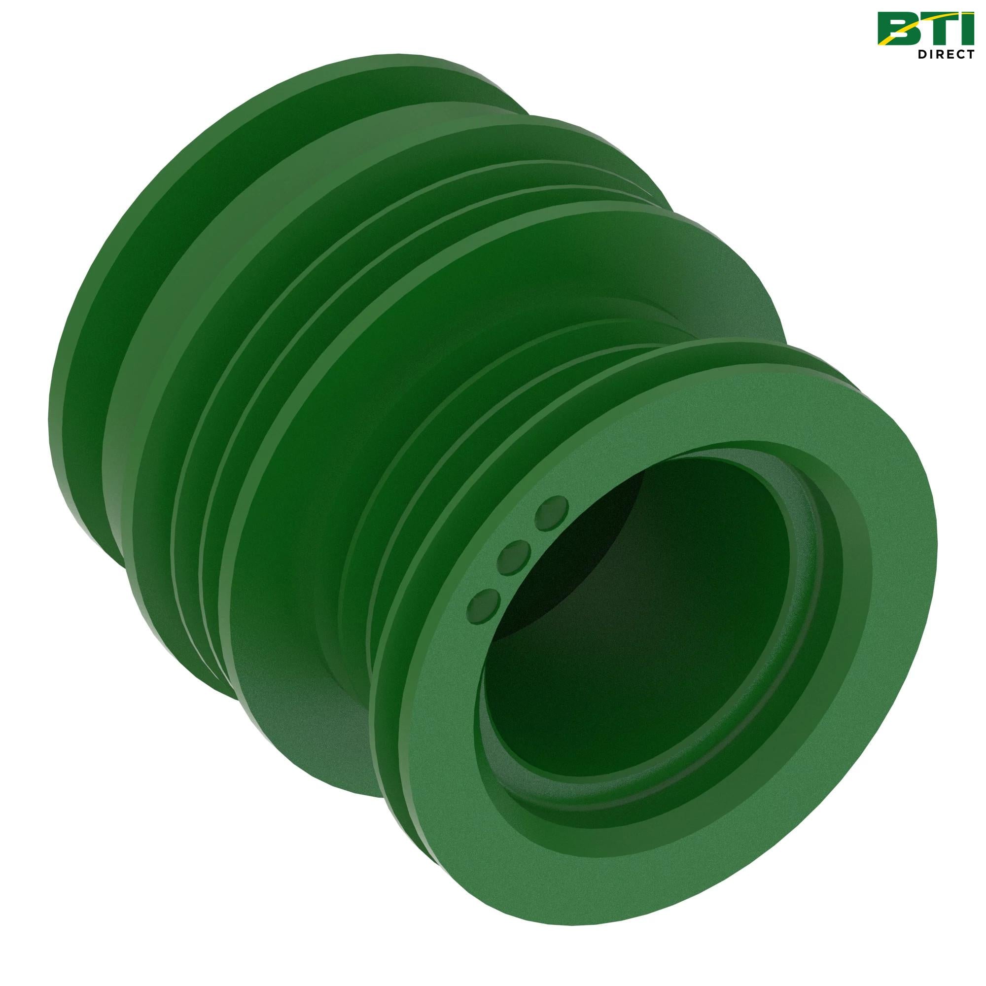YC31599: Pulley