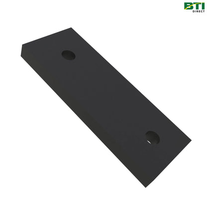YC31775: Radiator Isolator