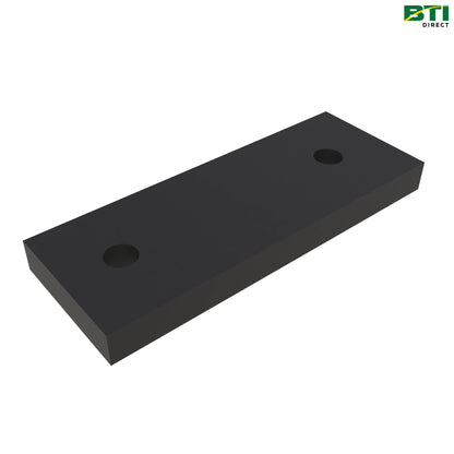 YC31775: Radiator Isolator