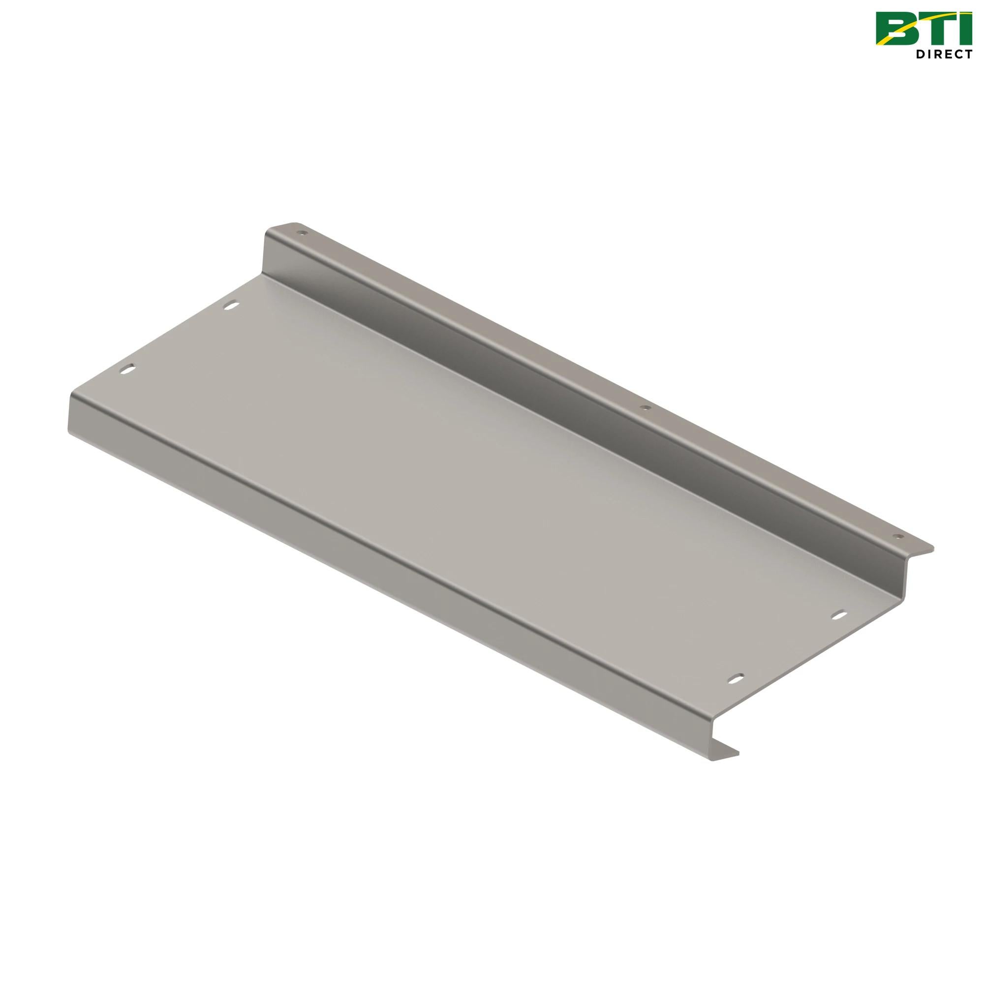 YC31816: Radiator