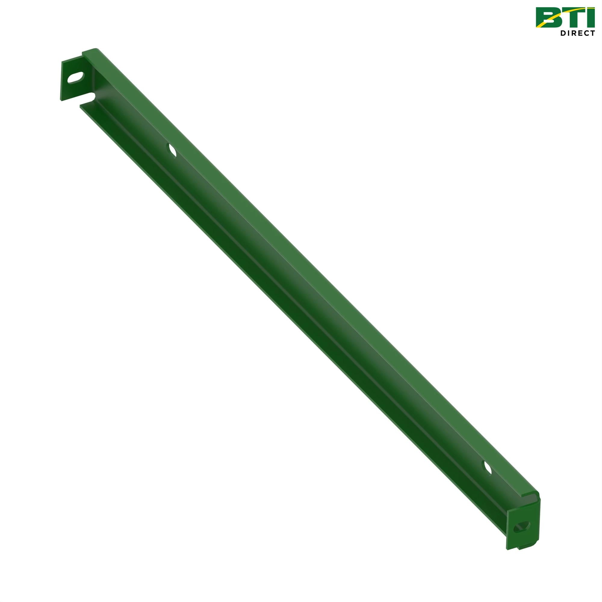 YC31851: Vapor Condenser Bracket