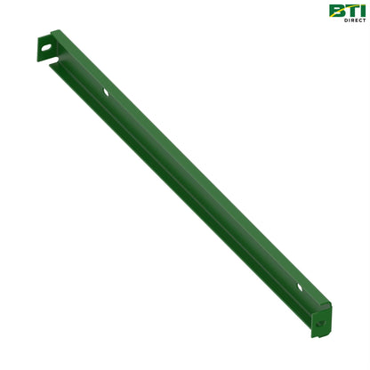 YC31851: Vapor Condenser Bracket
