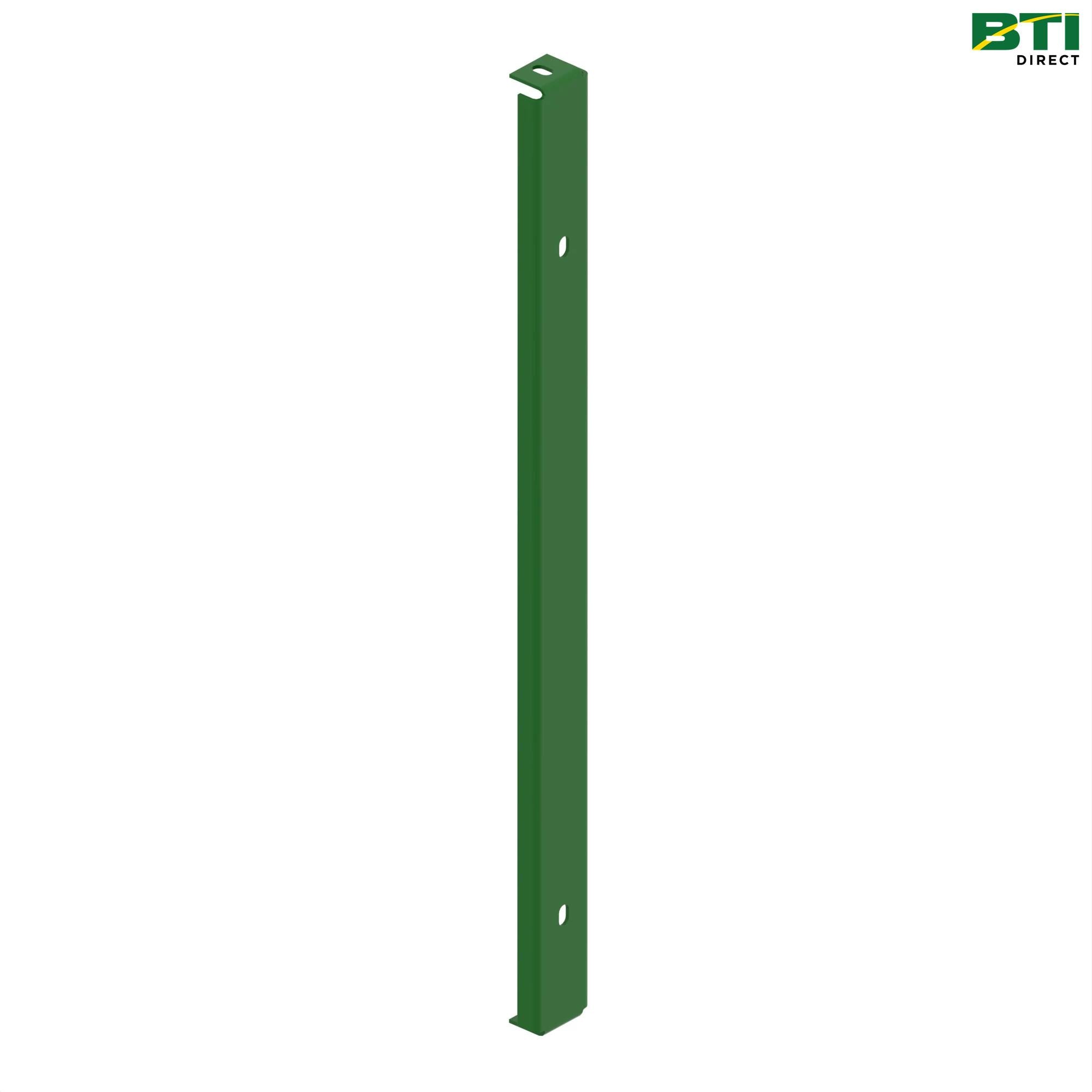 YC31851: Vapor Condenser Bracket