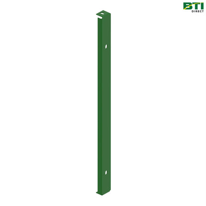 YC31851: Vapor Condenser Bracket