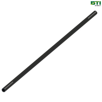 YC31900: Radiator Straight Hose