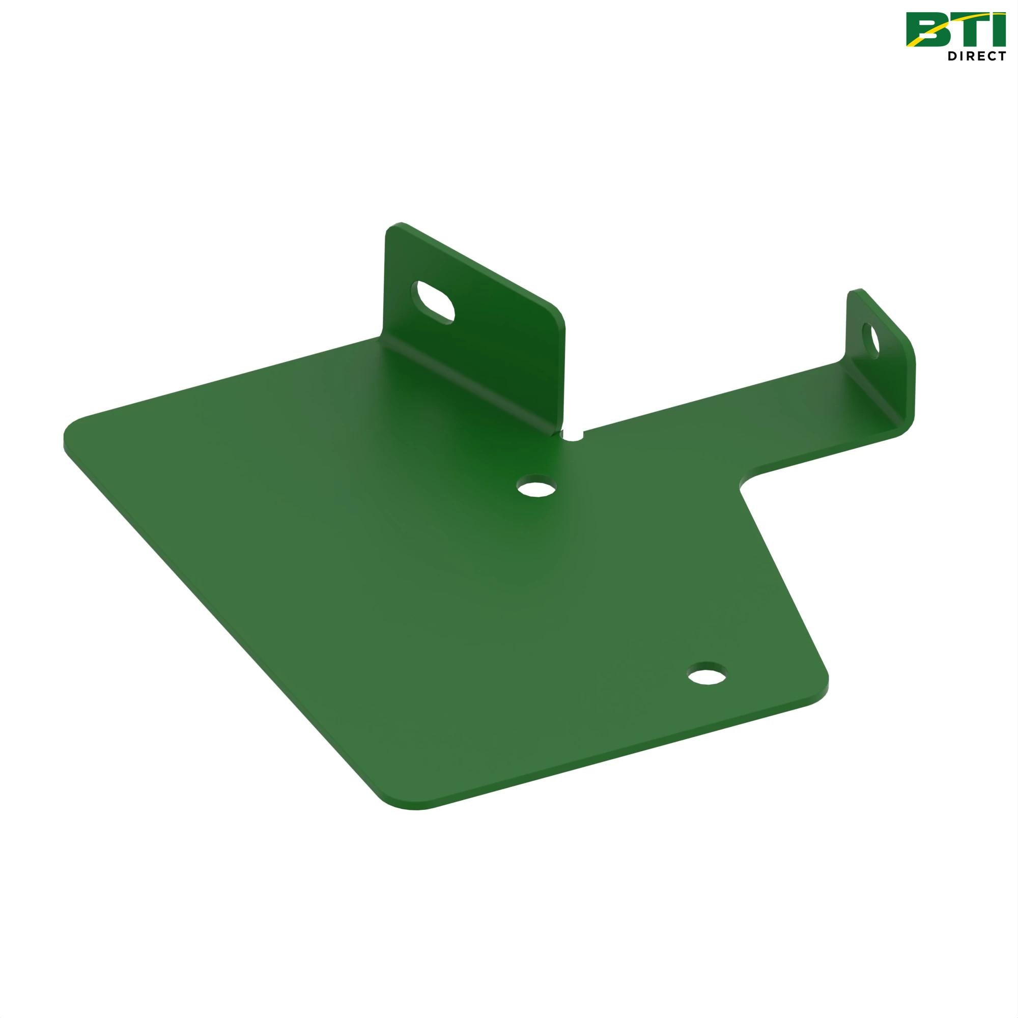 YC31946: Bracket