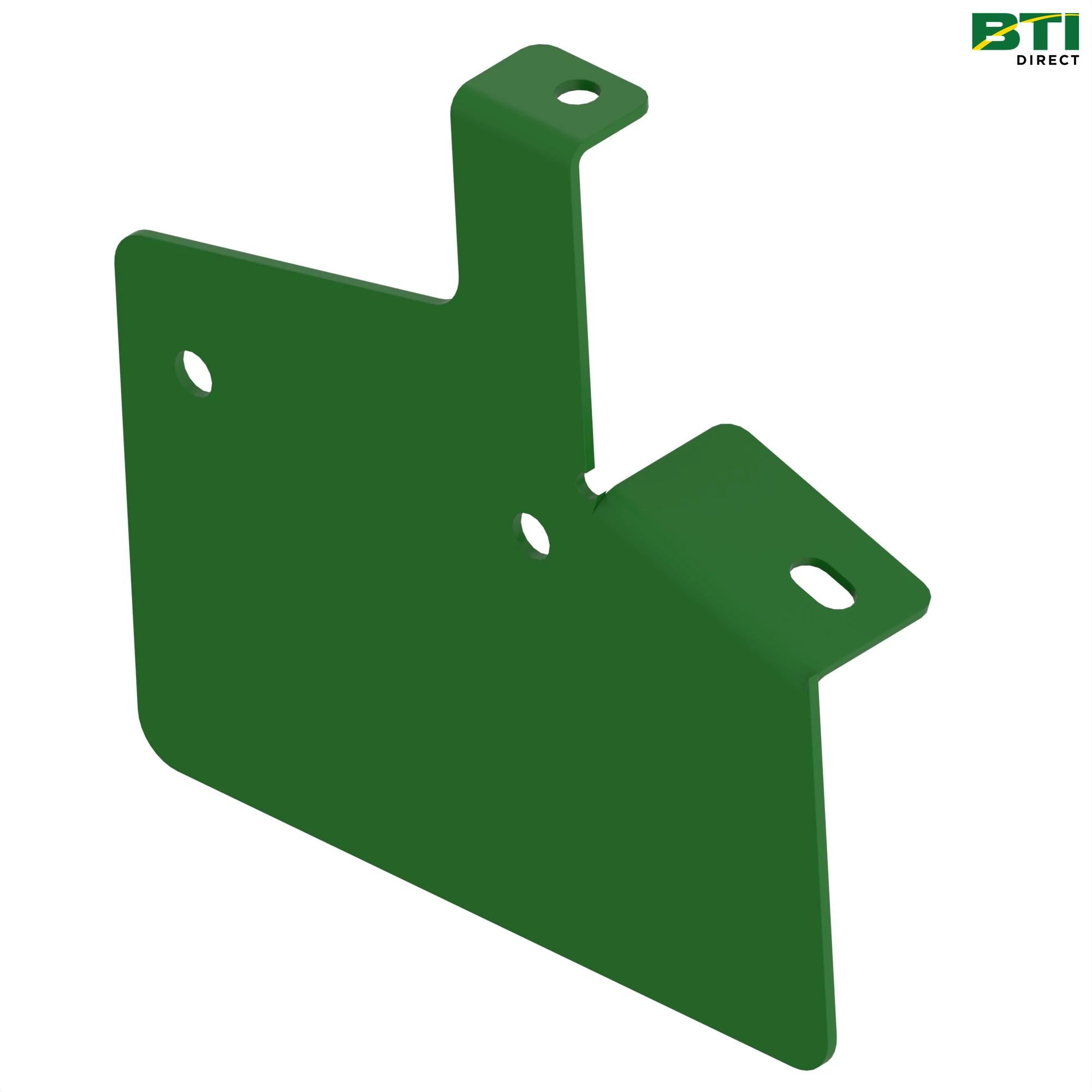 YC31946: Bracket