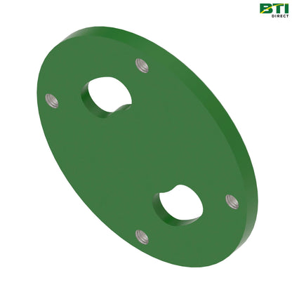 YC31953: Pulley
