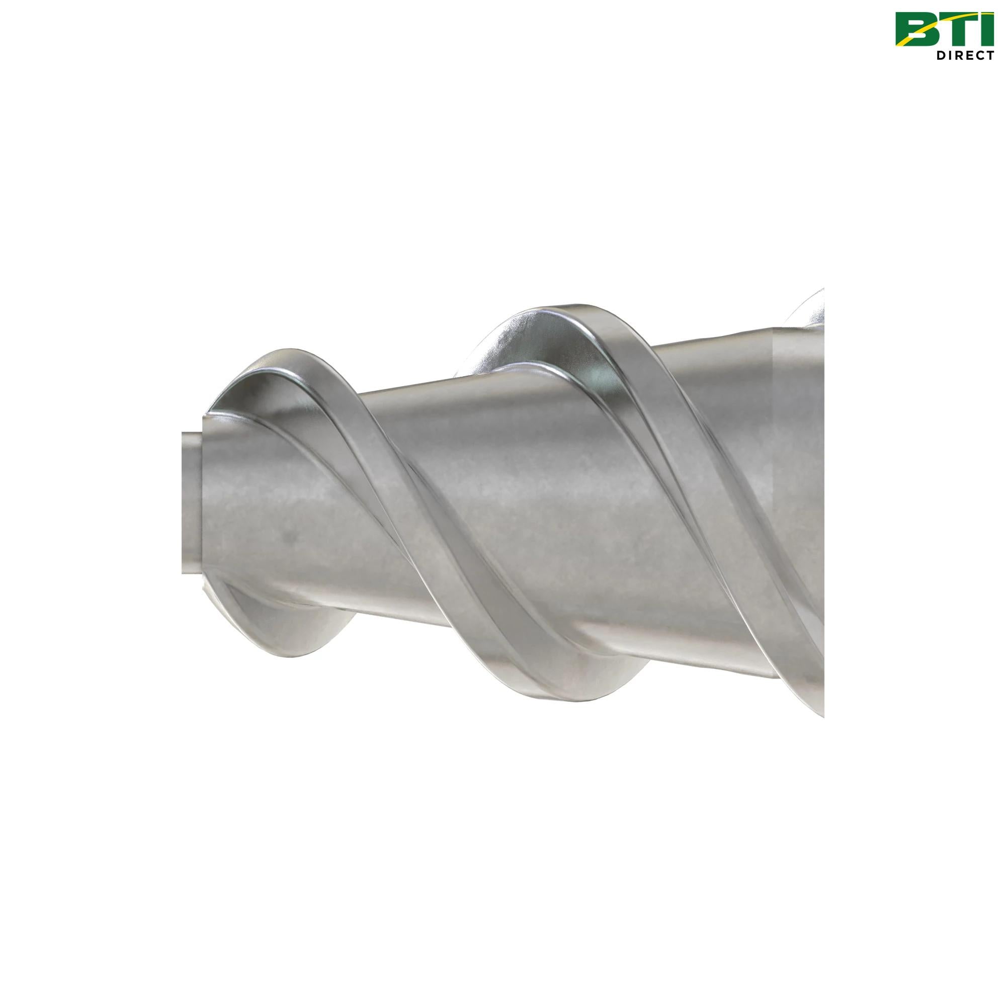 YC32053: Roll
